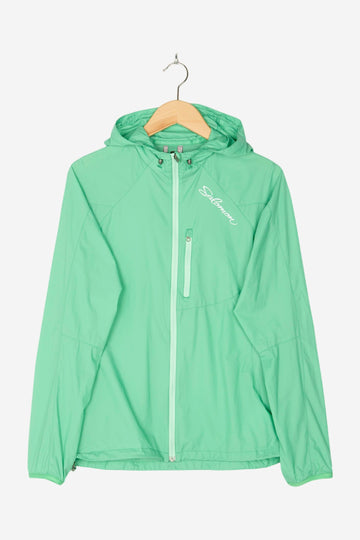 Windbreaker für Damen