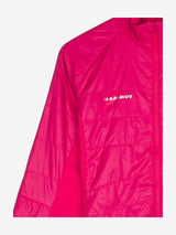 Isolationsjacke für Damen