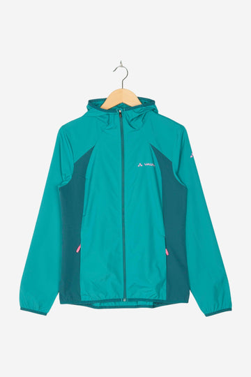 Windbreaker für Damen