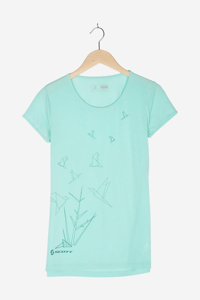 T-Shirt für Damen