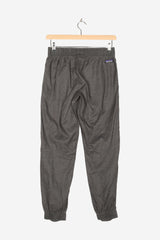 Kletterhose für Damen
