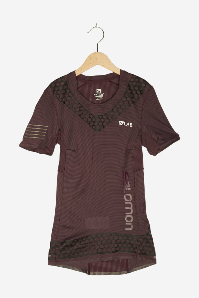 T-Shirt für Damen