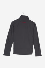Softshelljacke für Damen