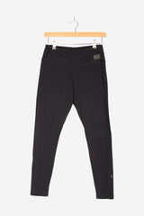 Tight für Damen