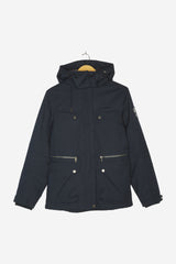 Winterjacke für Damen