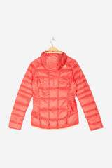 Daunenjacke für Damen