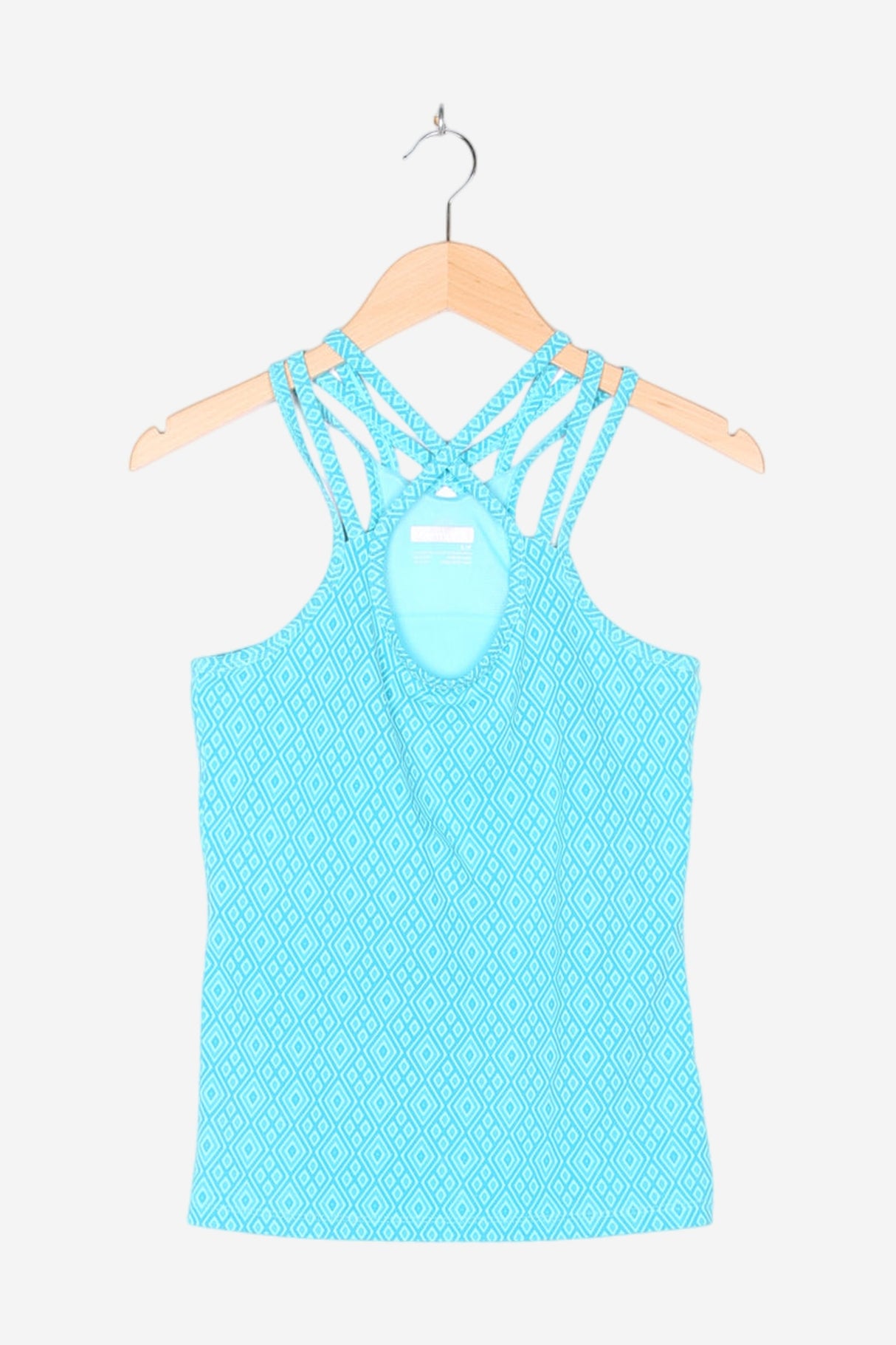 Tanktop für Damen