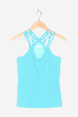 Tanktop für Damen
