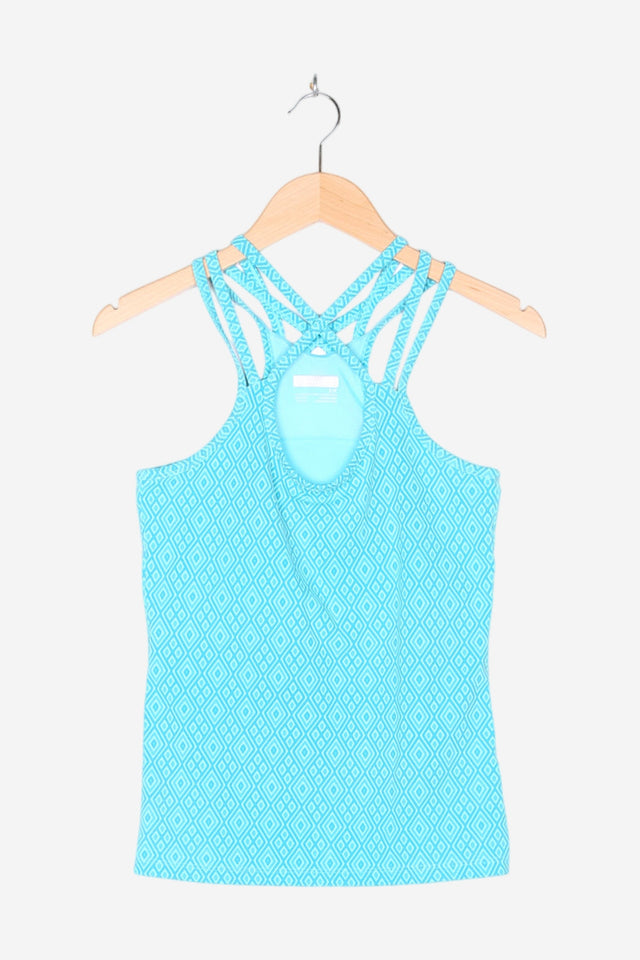 Tanktop für Damen