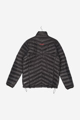 Daunenjacke für Herren