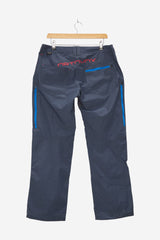 Wanderhose für Damen