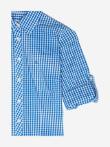 Bluse für Damen
