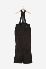 Skihose für Herren