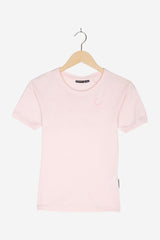 T-Shirt für Damen
