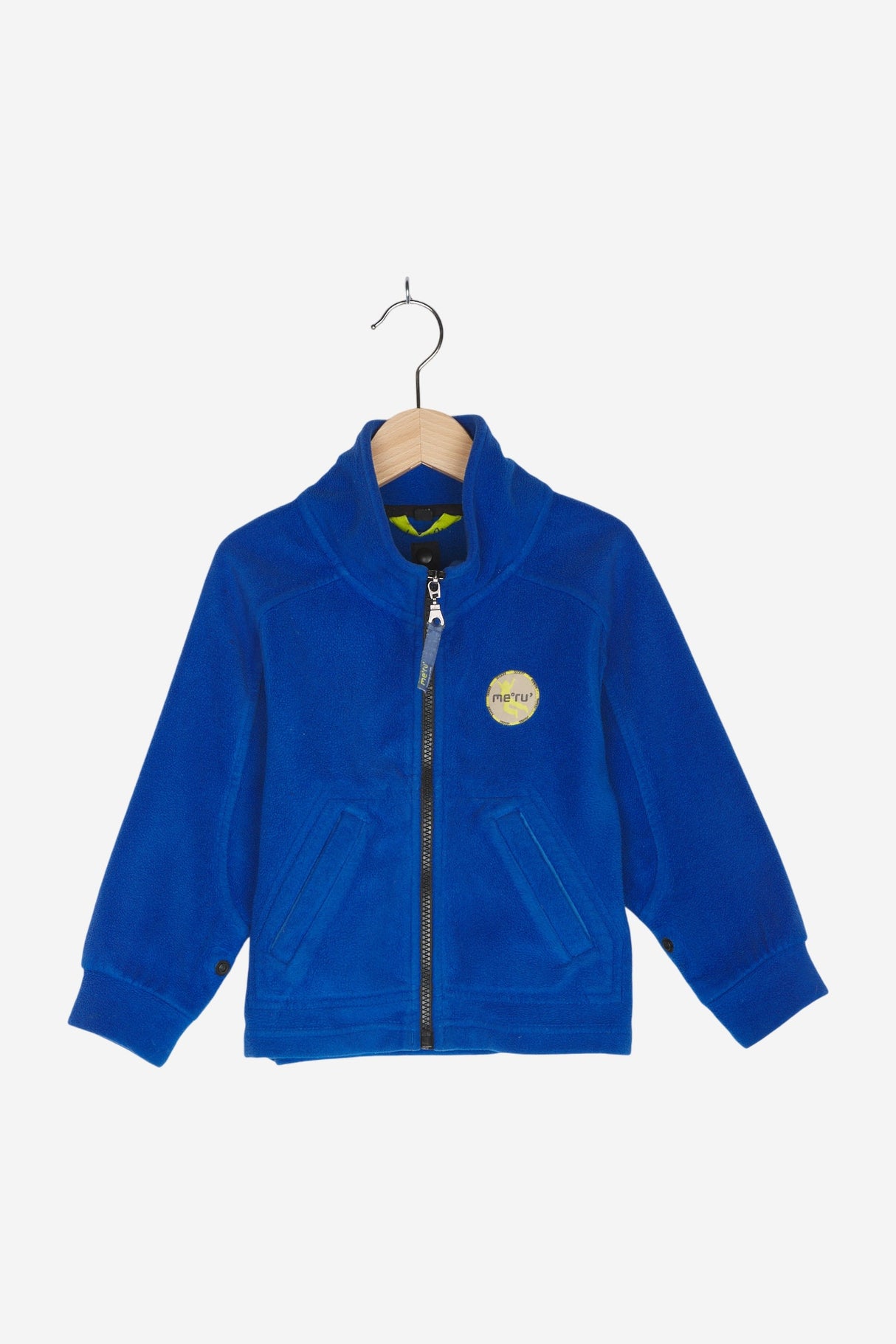 Fleecejacke für Kinder