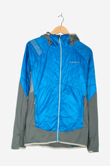 Fleecejacke für Damen
