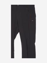 Wanderhose für Damen