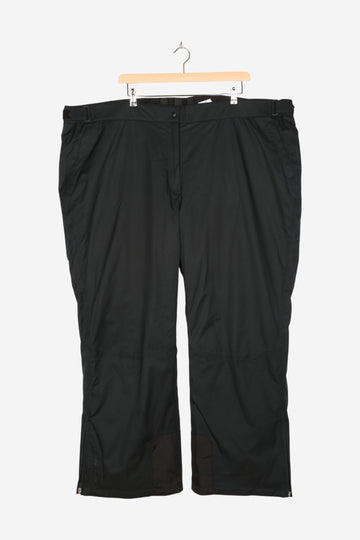 Skihose für Herren