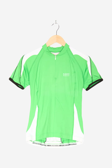 Fahrradtrikot für Damen