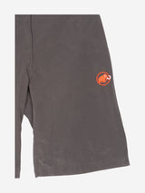 Kurze Hose für Herren