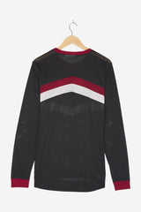 Longsleeve für Damen