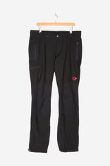 Wanderhose für mens