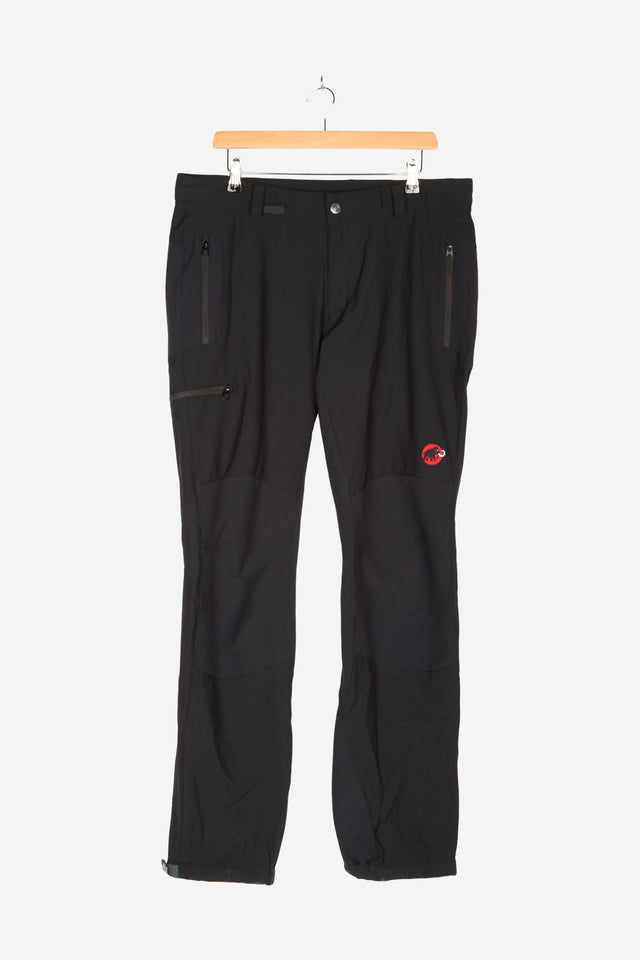 Wanderhose für mens