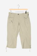 Kurze Hose für Damen
