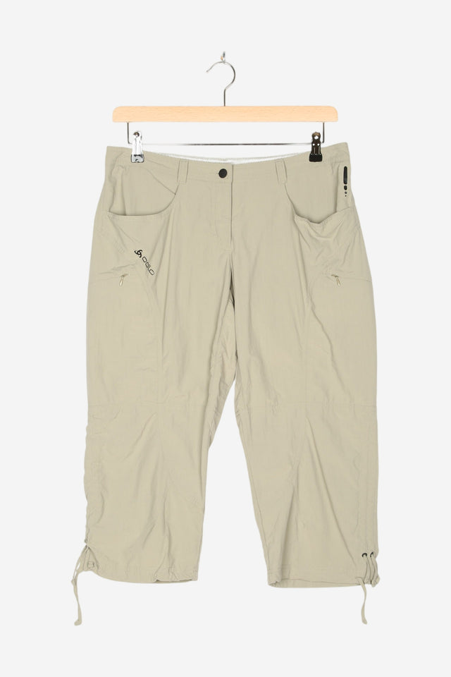 Kurze Hose für Damen