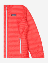 Isolationsjacke für Damen