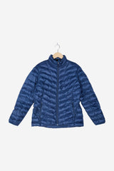 Isolationsjacke für Damen