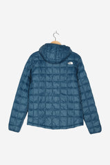 Isolationsjacke für Herren