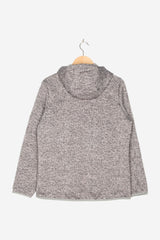 Fleecejacke für Damen