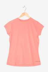 T-Shirt für Damen