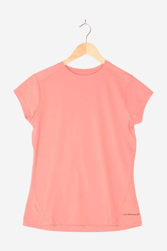 T-Shirt für Damen
