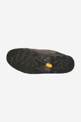 Wanderschuhe für Damen