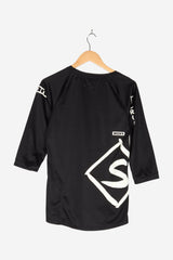 Longsleeve für Damen