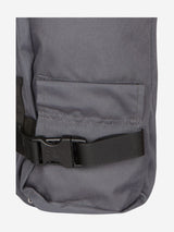 Reisetasche für Herren und Damen