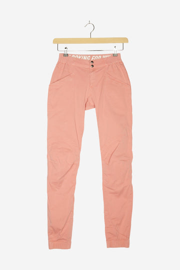 Kletterhose für Damen