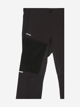 Softshellhose für Herren