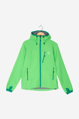 Softshelljacke für Damen
