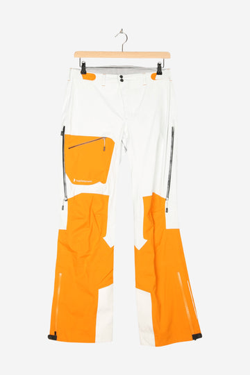 Skihose für Damen