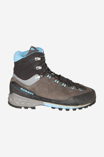 Wanderschuhe für Damen
