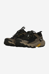 Wanderschuhe für Herren