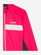 Windbreaker für Damen