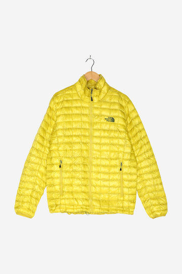 Isolationsjacke für Herren