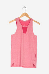 Tanktop für Damen