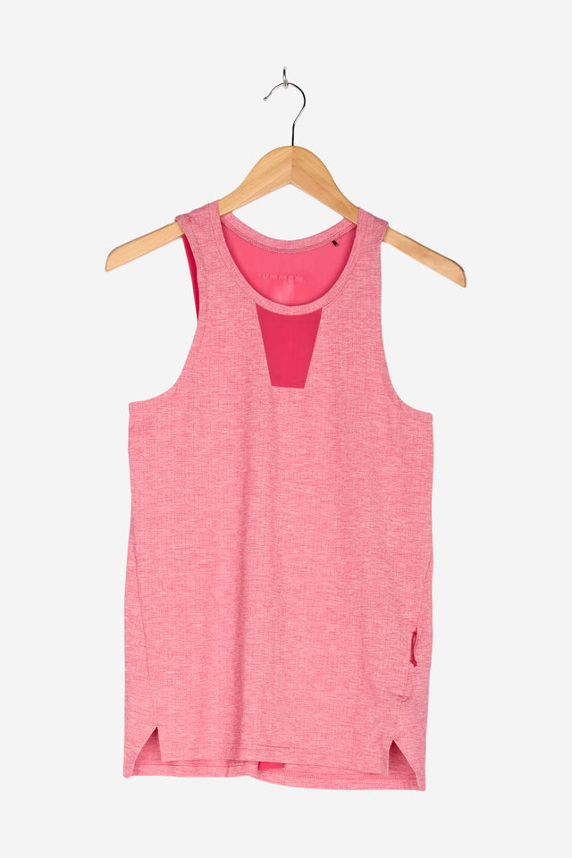 Tanktop für Damen