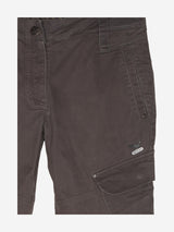 Freizeithose für Damen