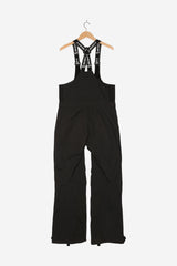 Skihose für Damen